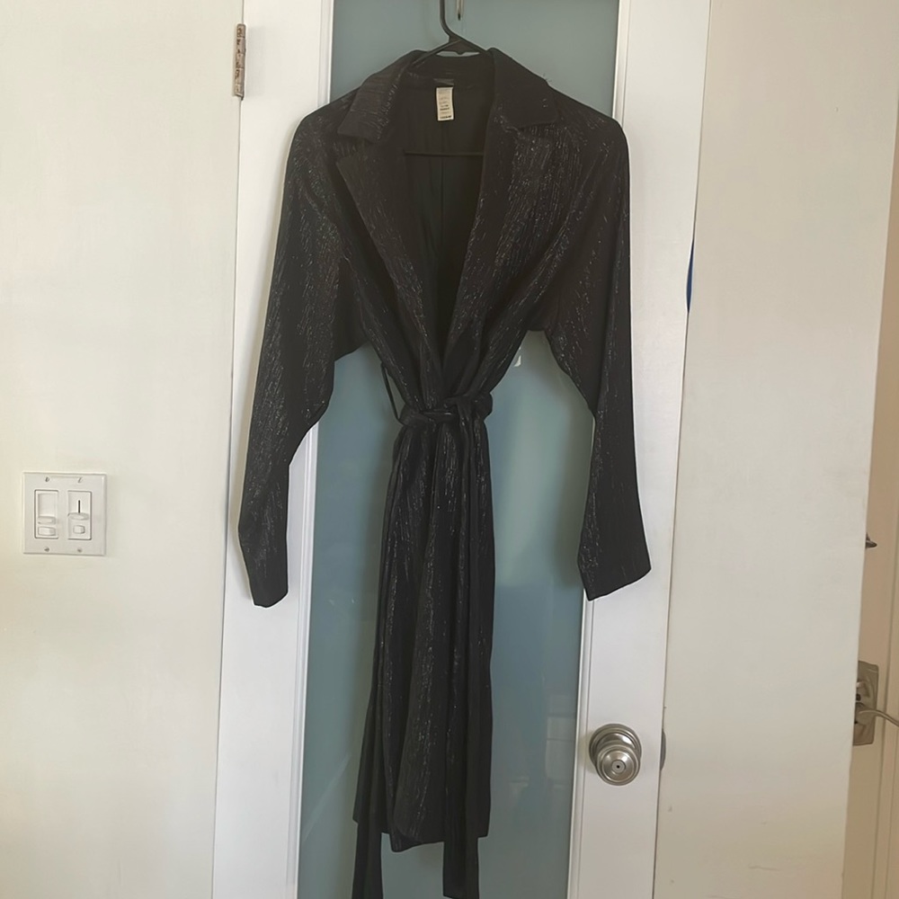 Versace Jacket - image 2